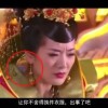 保存word2010文档默认的文件扩展名为