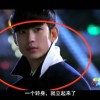 word如何删除空白页分节符